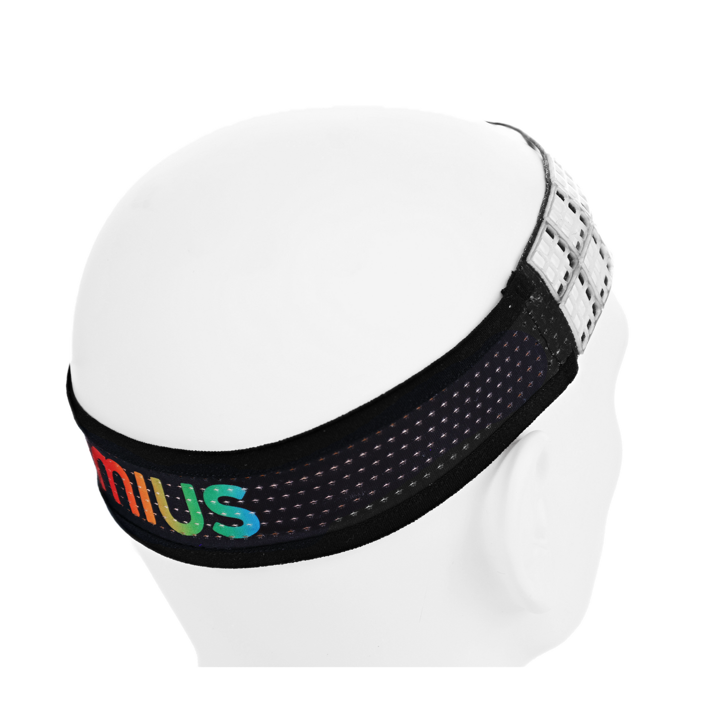 Omius Headband