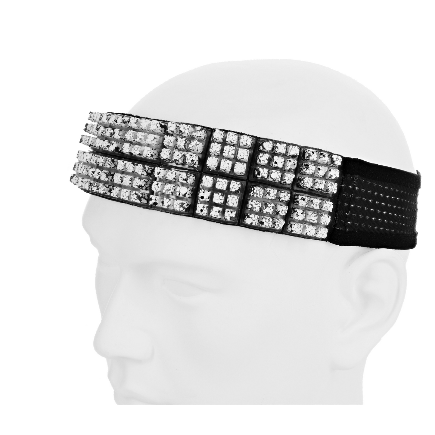 Omius Headband
