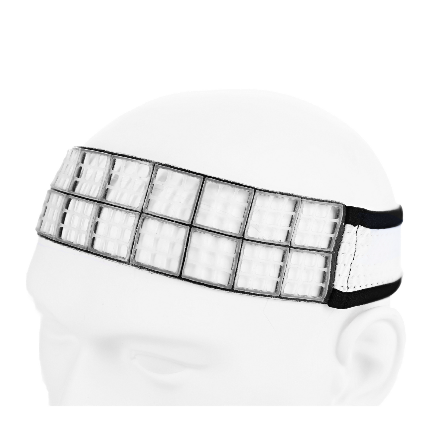 Omius Headband