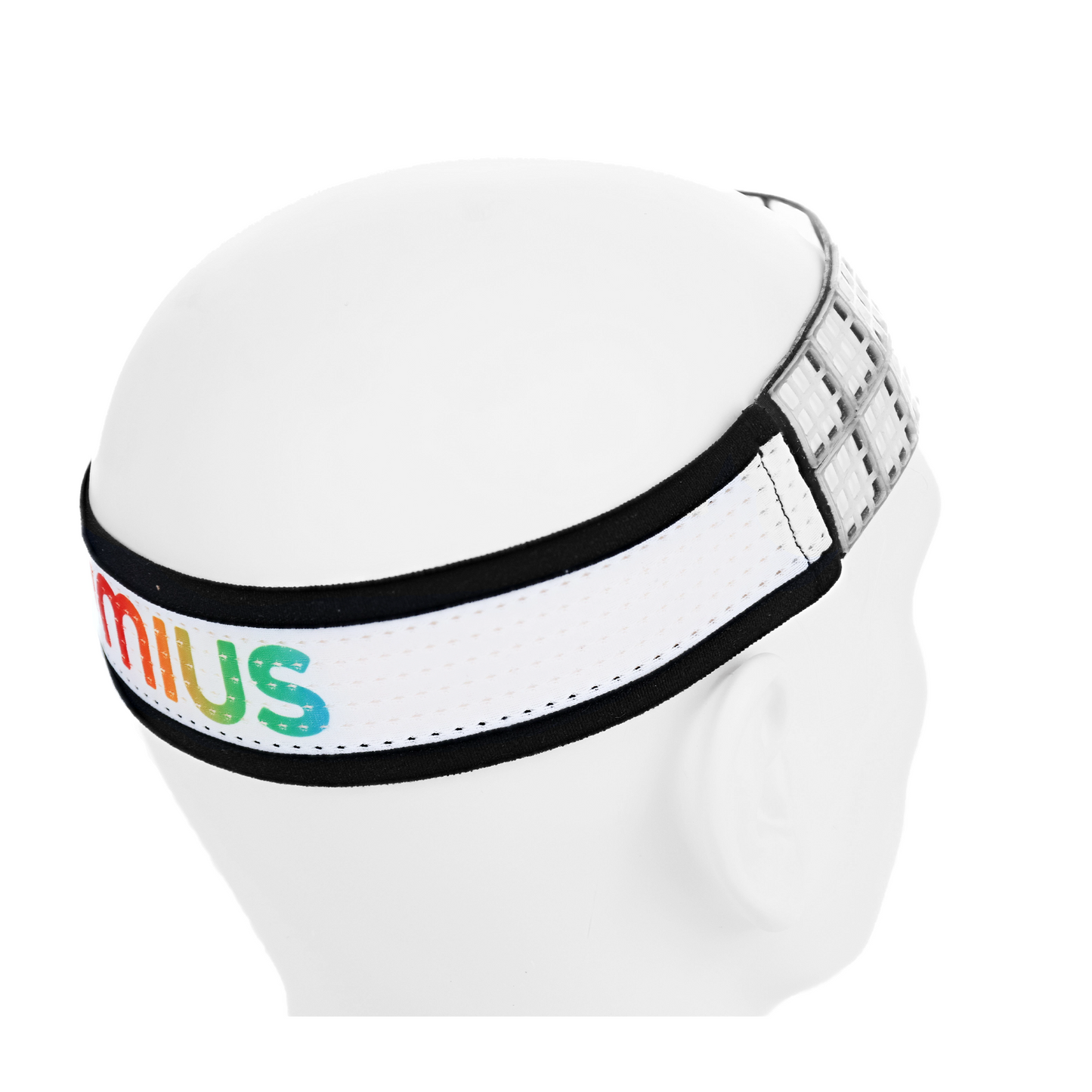 Omius Headband