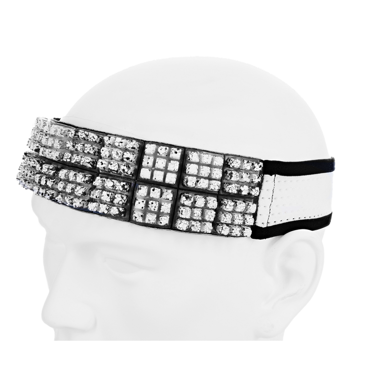 Omius Headband