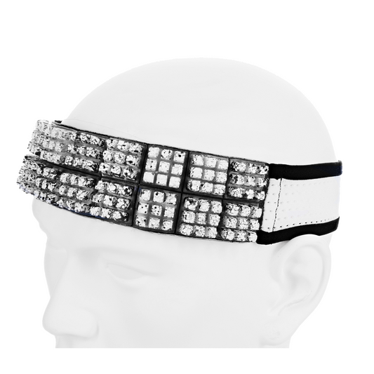Omius Headband
