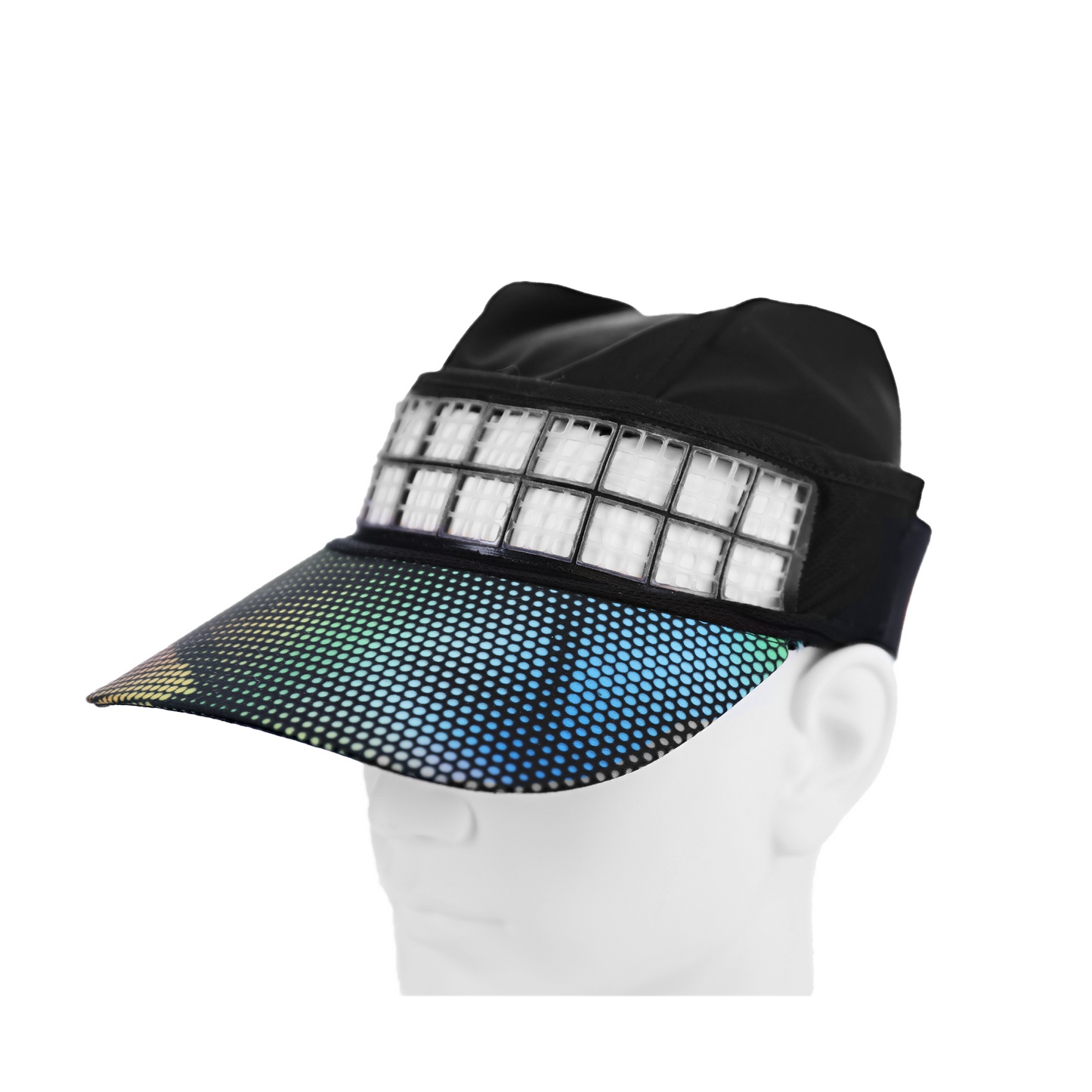 Omius Cap
