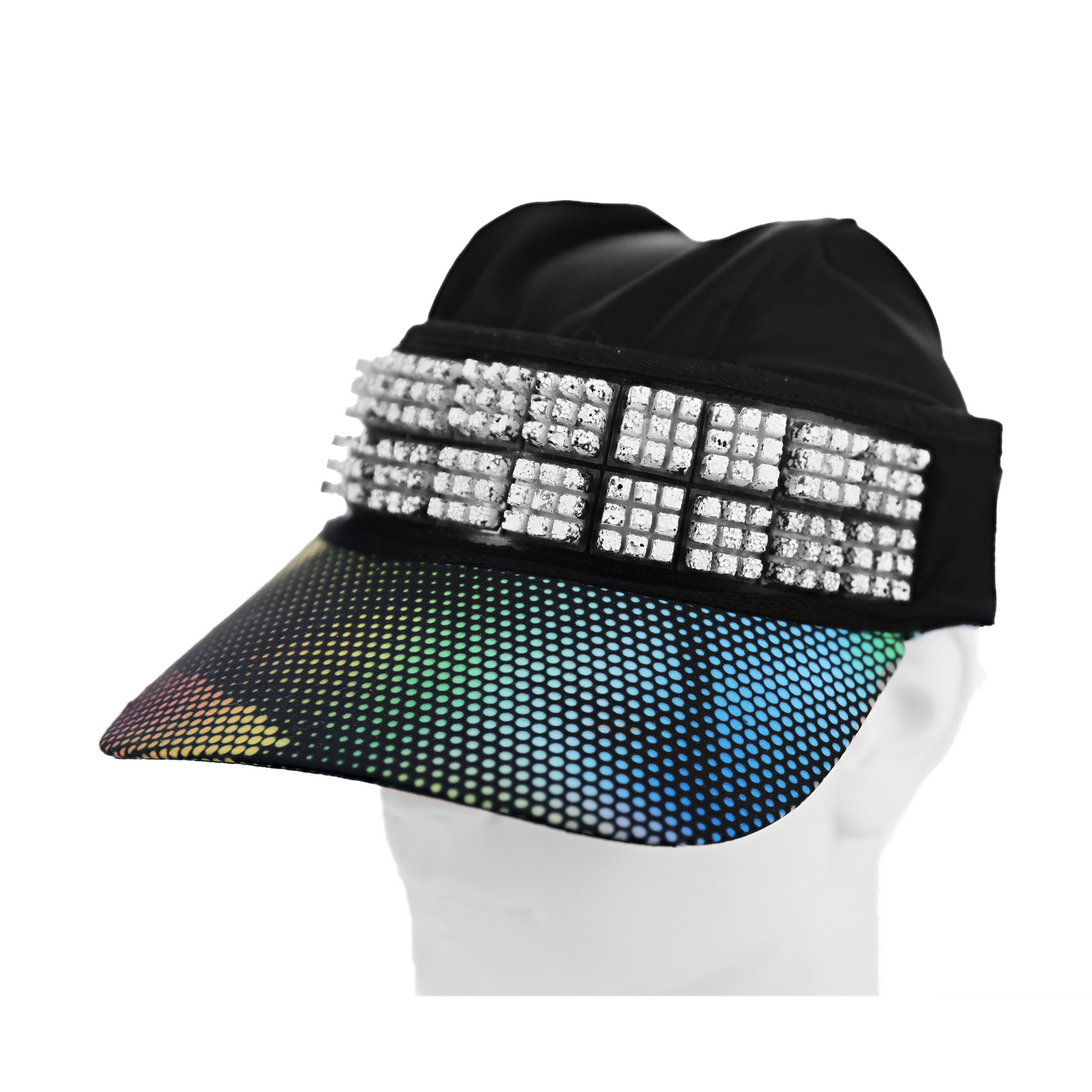 Omius Cap