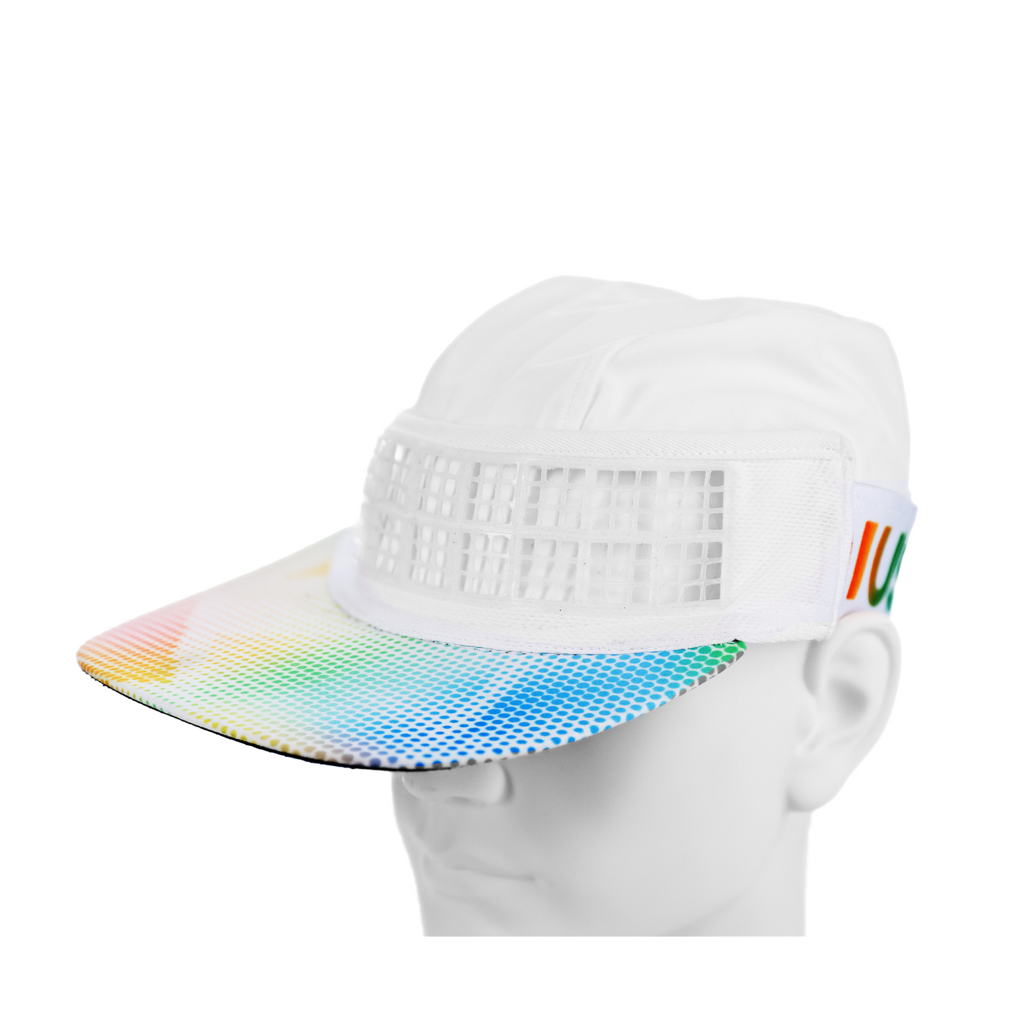 Omius Cap