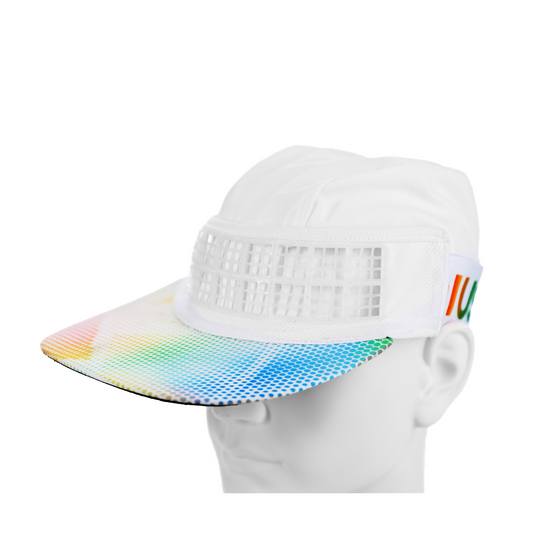 Omius Cap