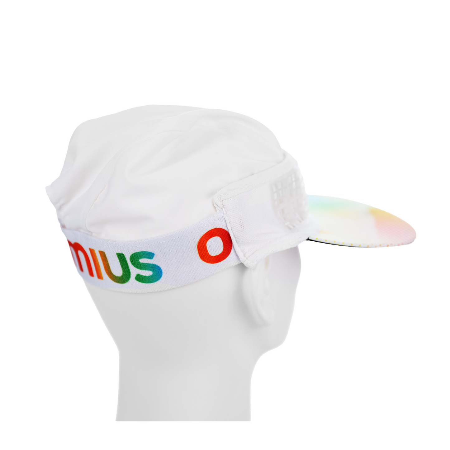 Omius Cap