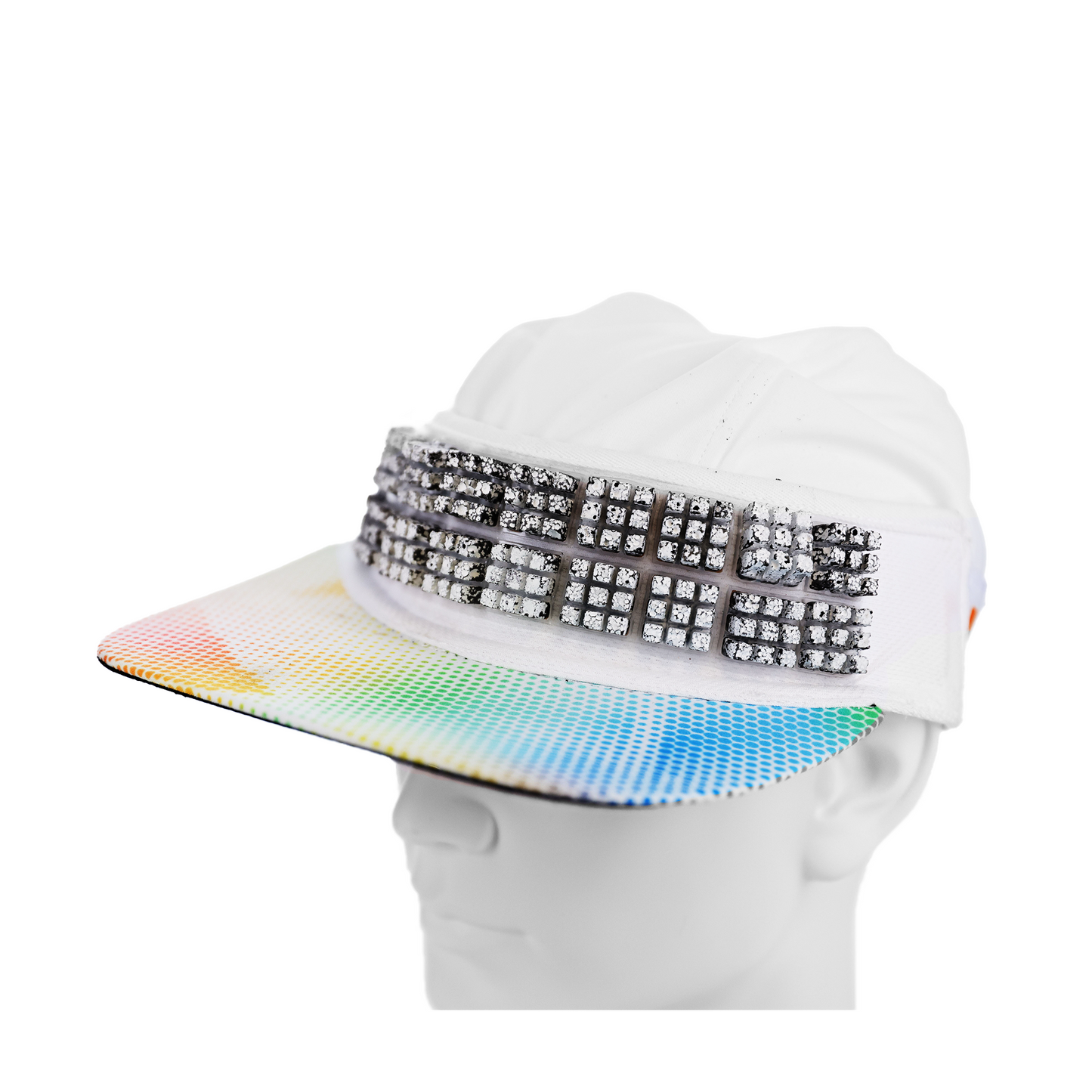Omius Cap