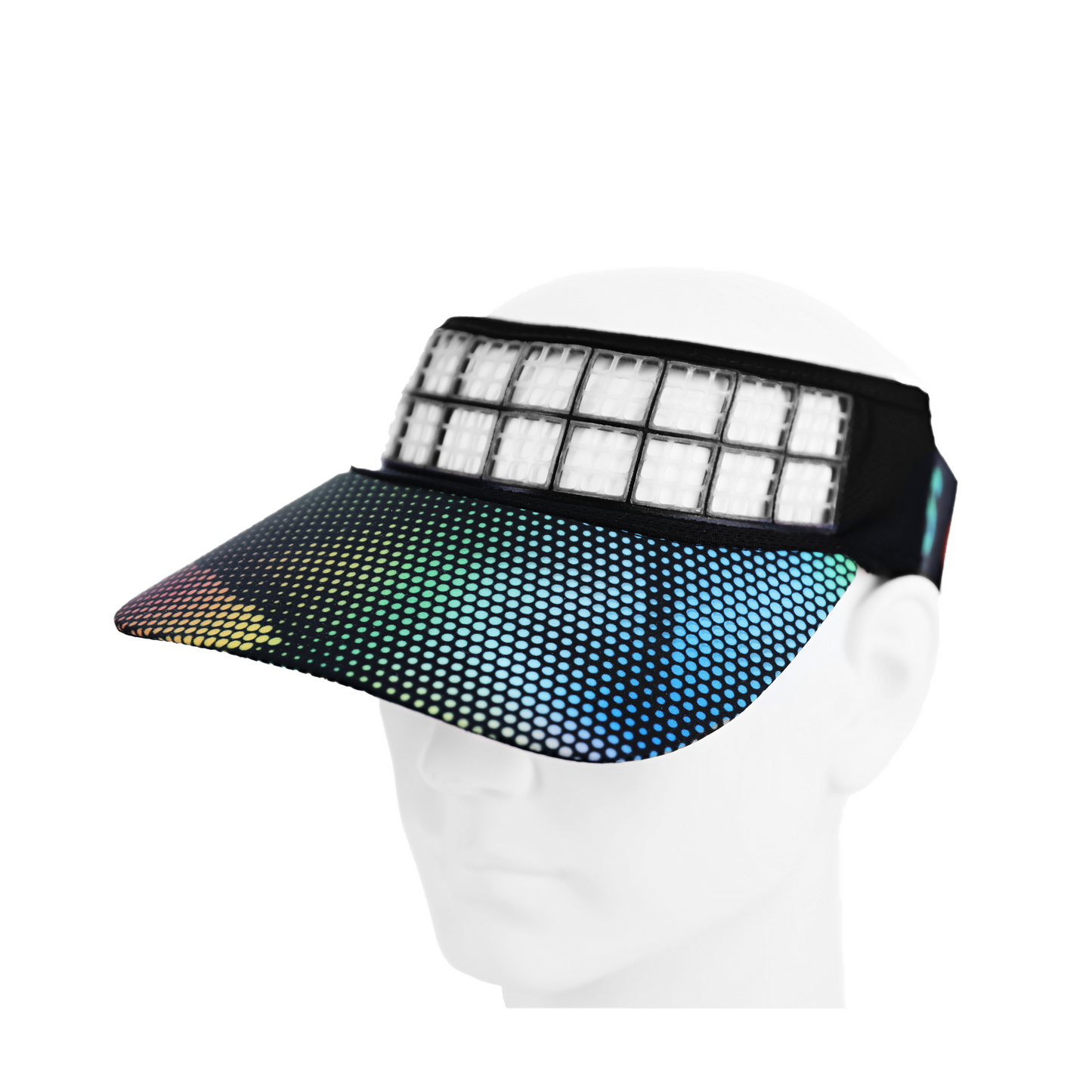 Omius Visor