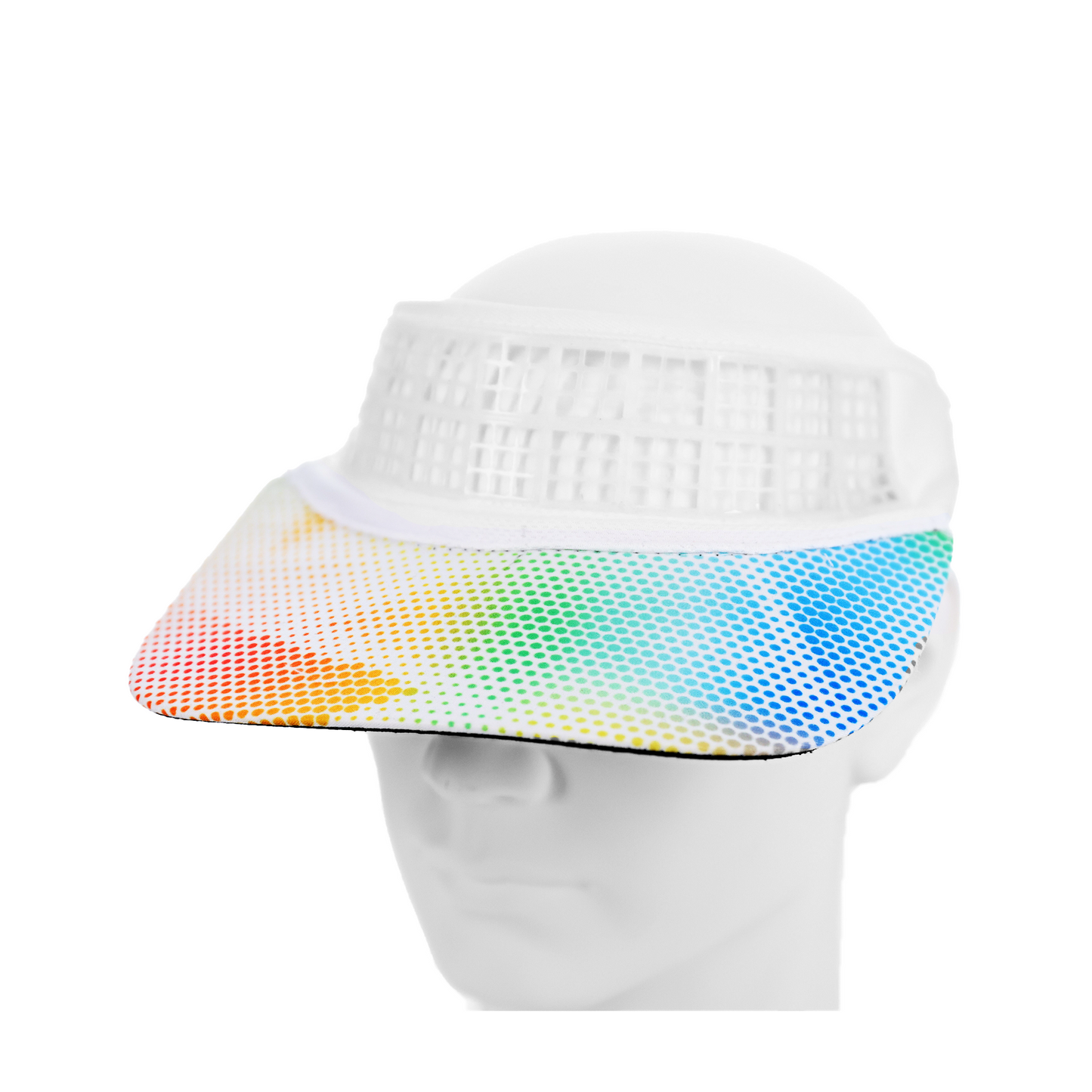 Omius Visor