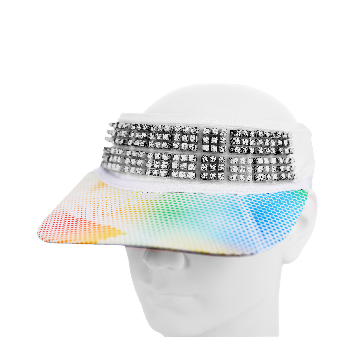 Omius Visor