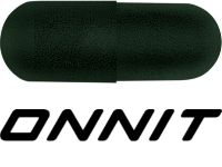 Feed Formulas: Onnit Spirulina and Chlorella Pill with Logo