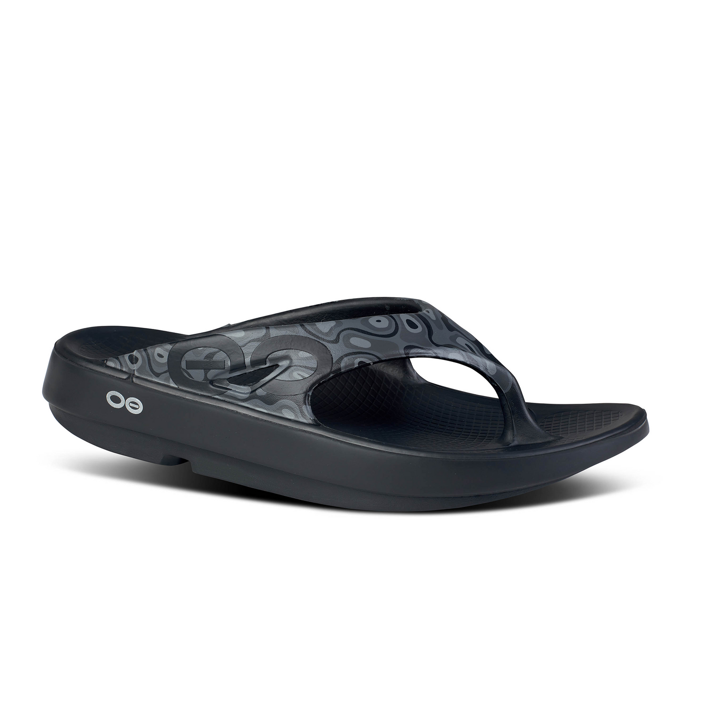 OOFOS OOriginal Sport Sandal