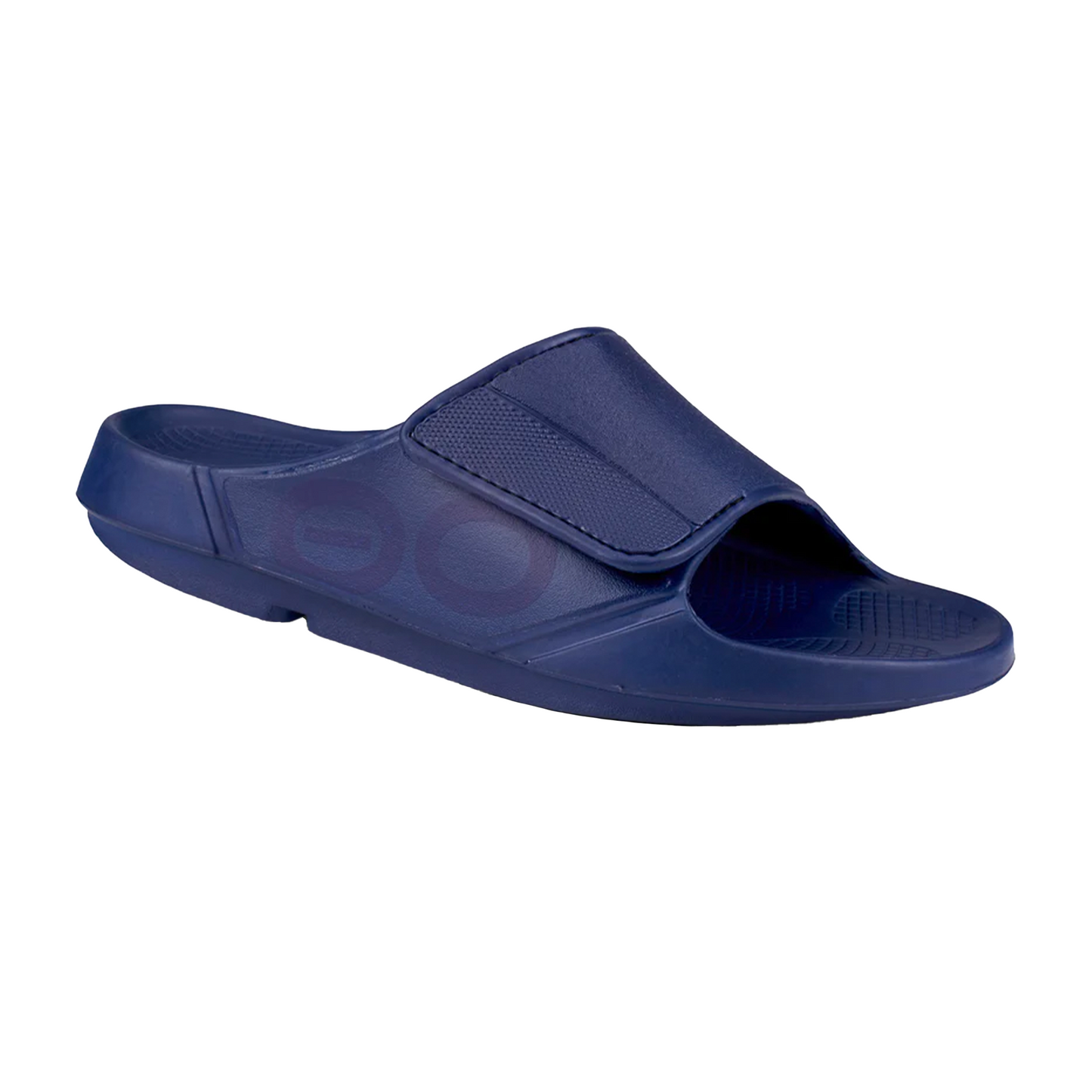 OOFOS OOahh Sport Flex (Slide)