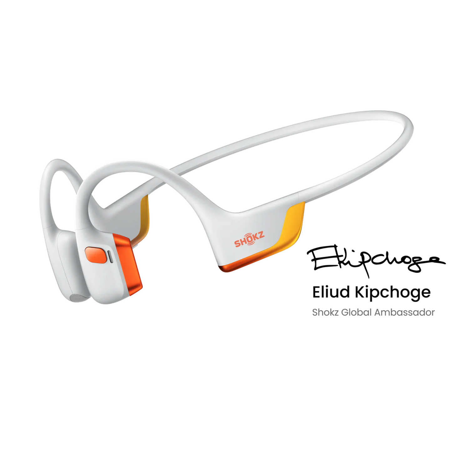 Shokz Openrun Pro 2