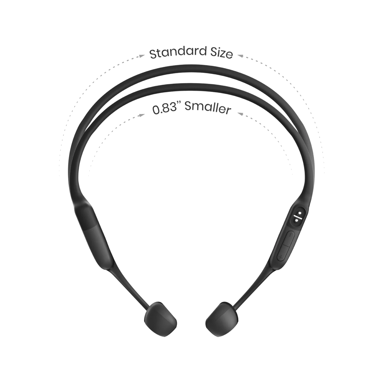 Shokz Openrun Pro 2