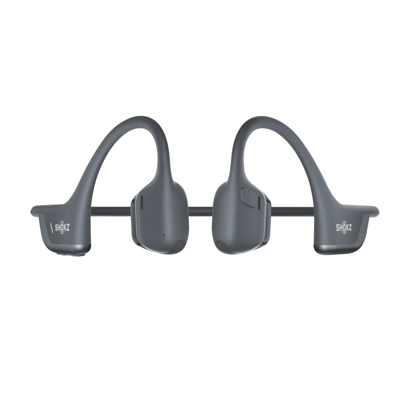 Shokz Openrun Pro 2