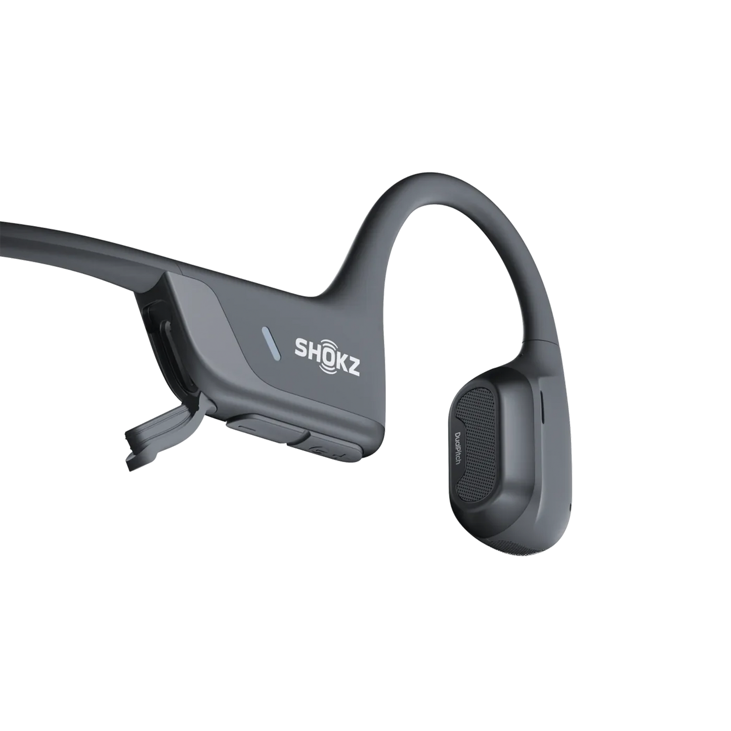 Shokz Openrun Pro 2