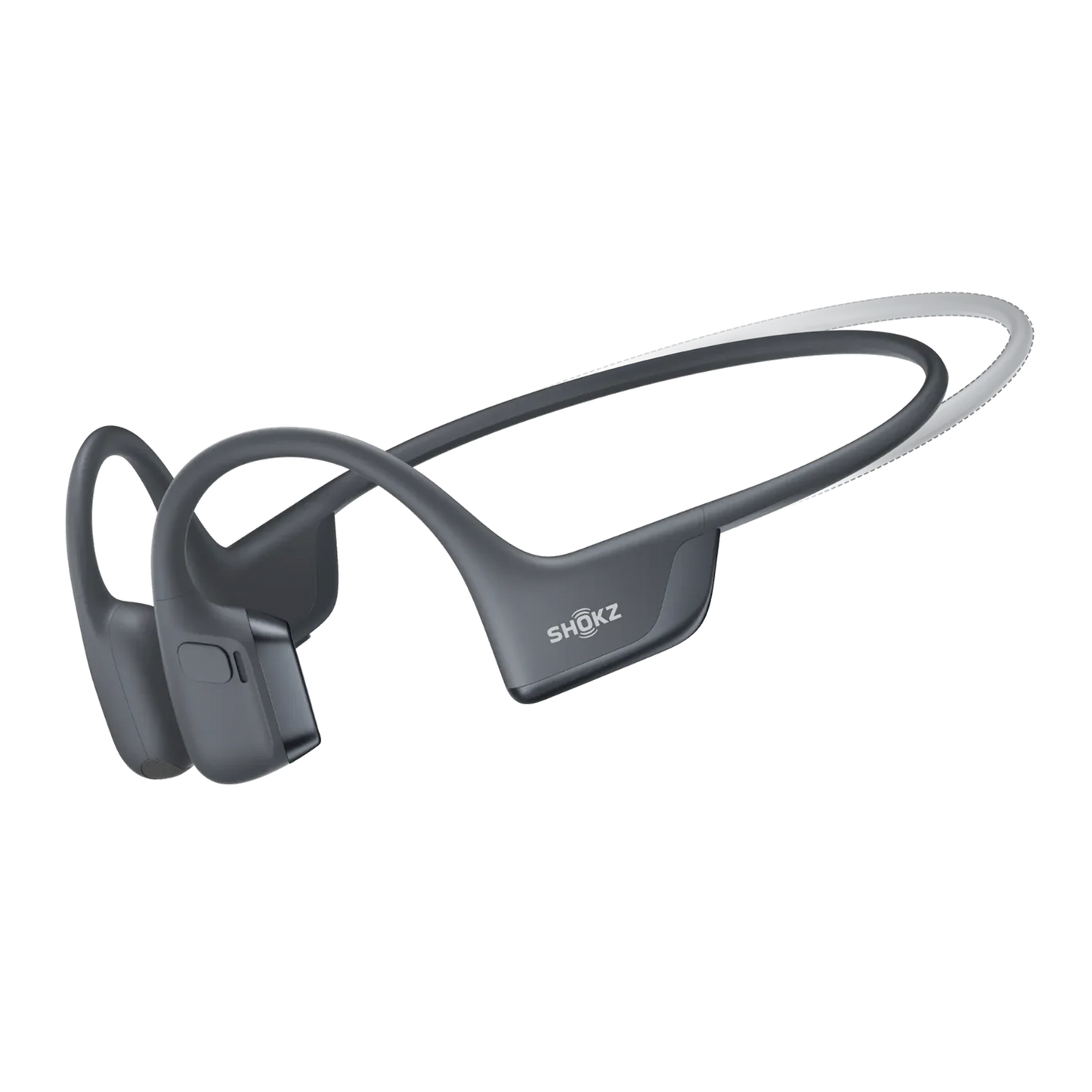 Shokz Openrun Pro 2