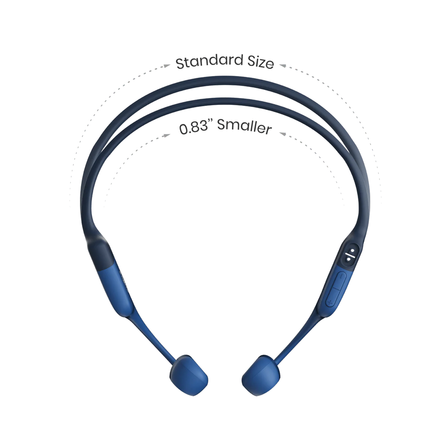 Shokz Openrun Pro 2
