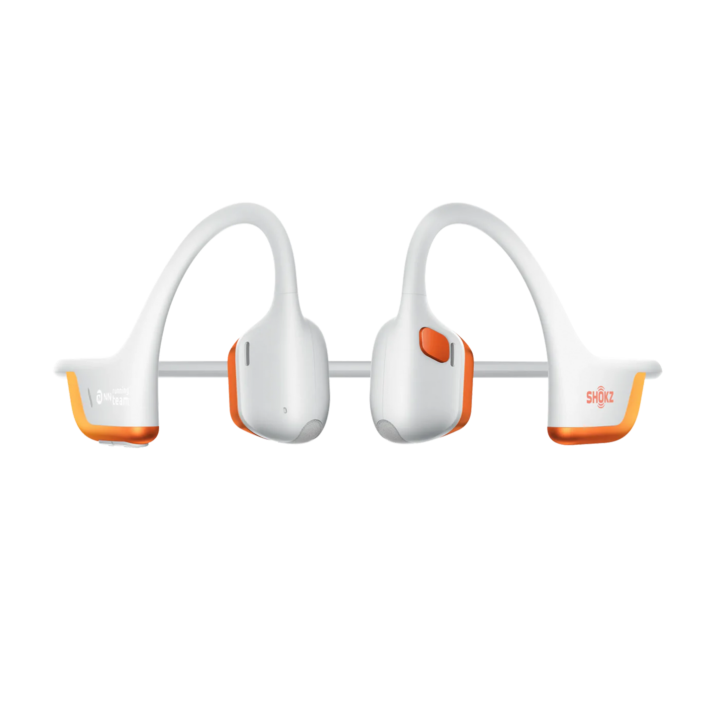 Shokz Openrun Pro 2