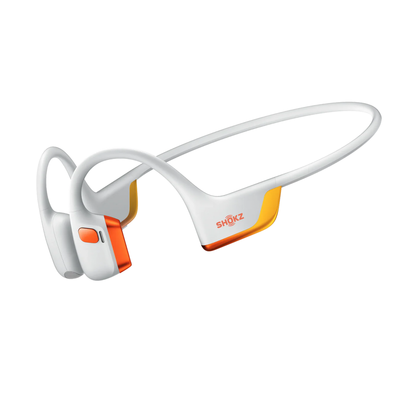 Shokz Openrun Pro 2