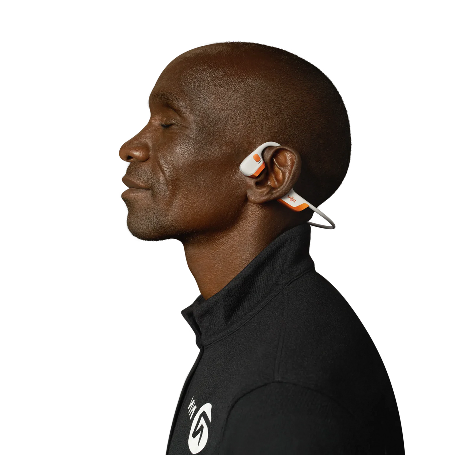 Shokz Openrun Pro 2