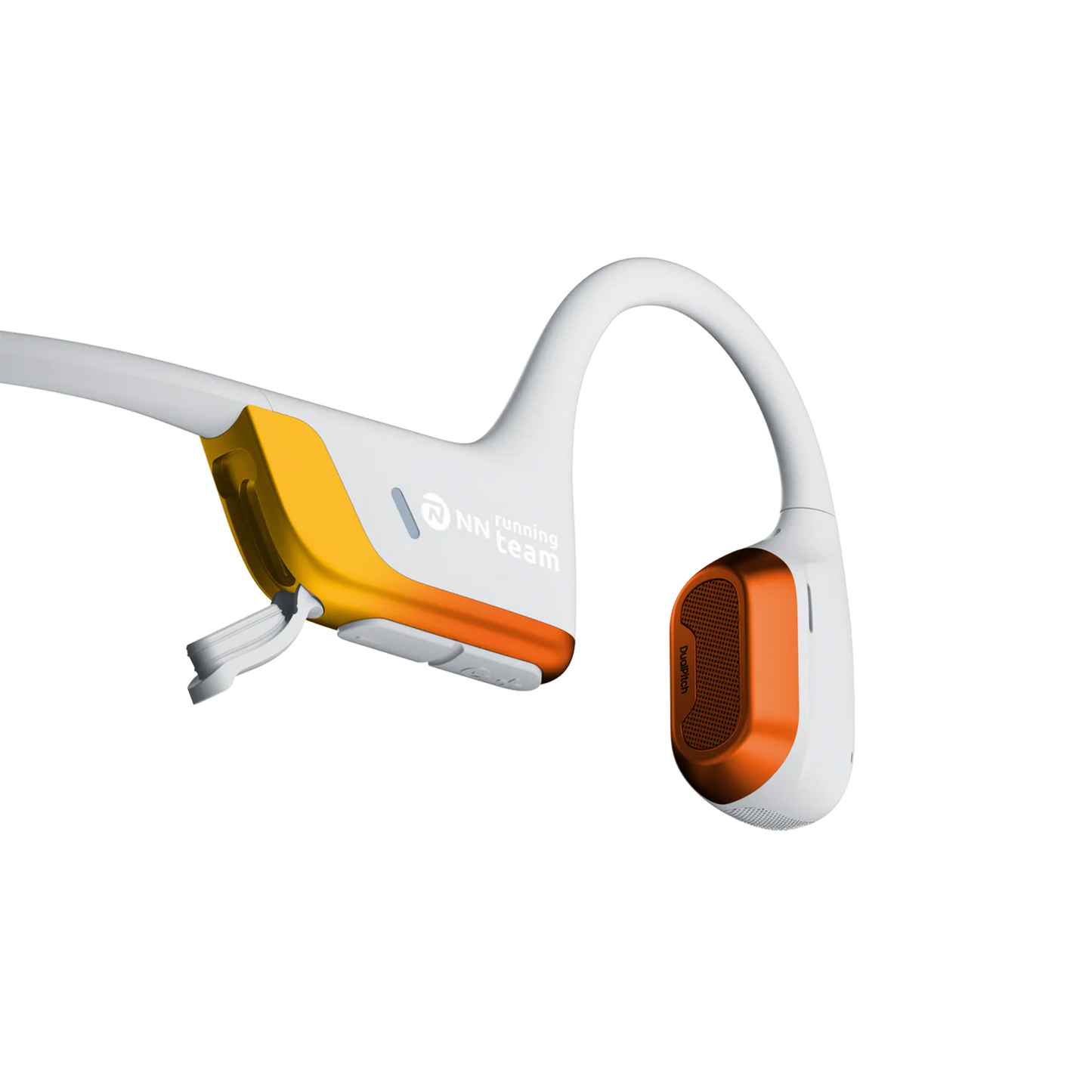 Shokz Openrun Pro 2