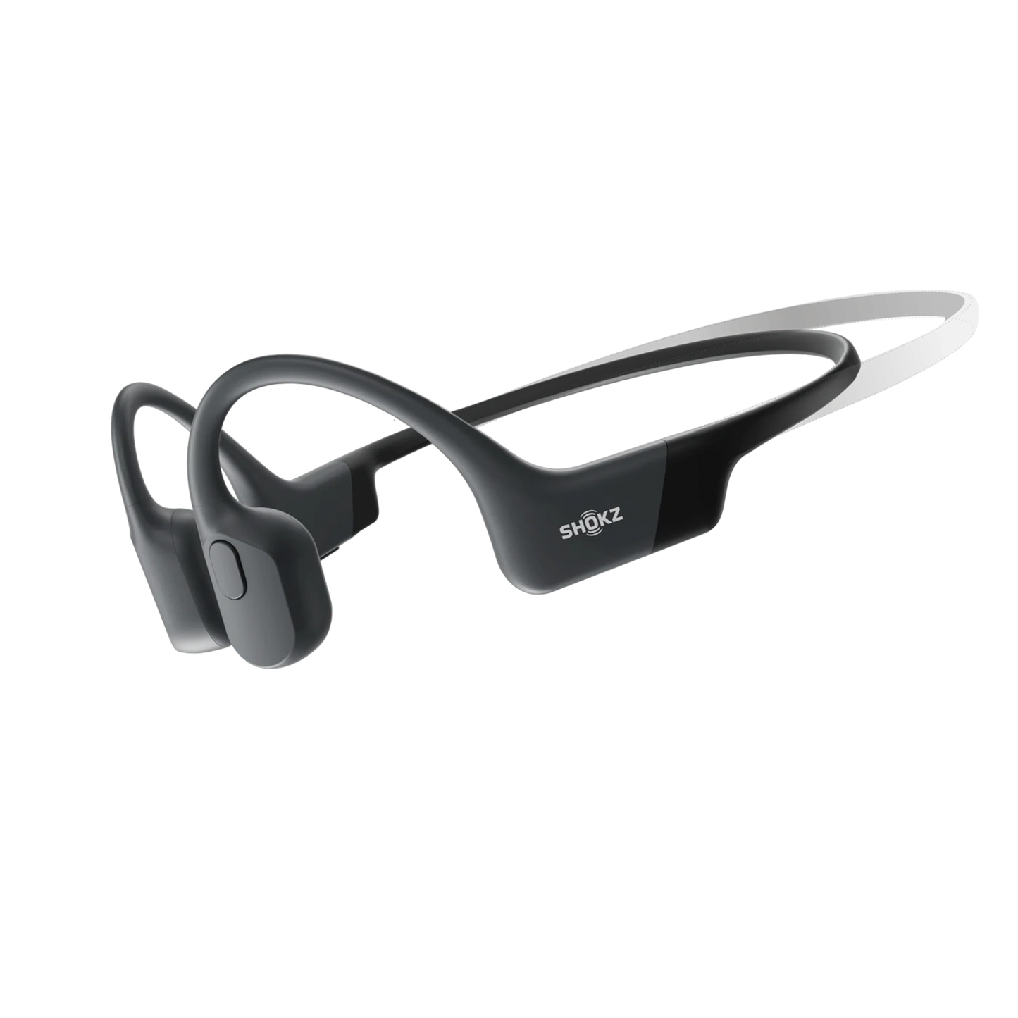 Shokz Openrun Pro 2