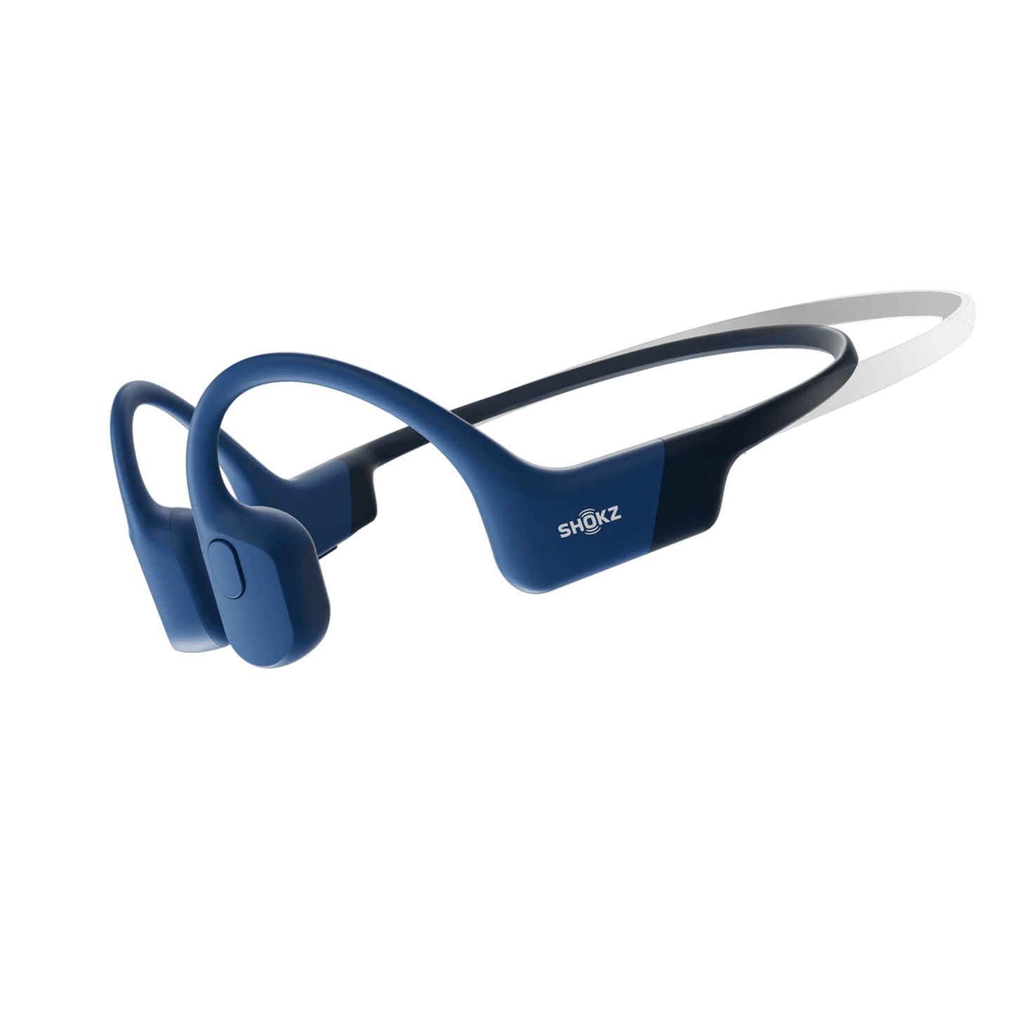 Shokz Openrun Pro 2