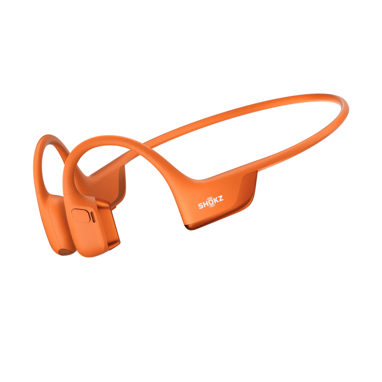 Shokz Openrun Pro 2