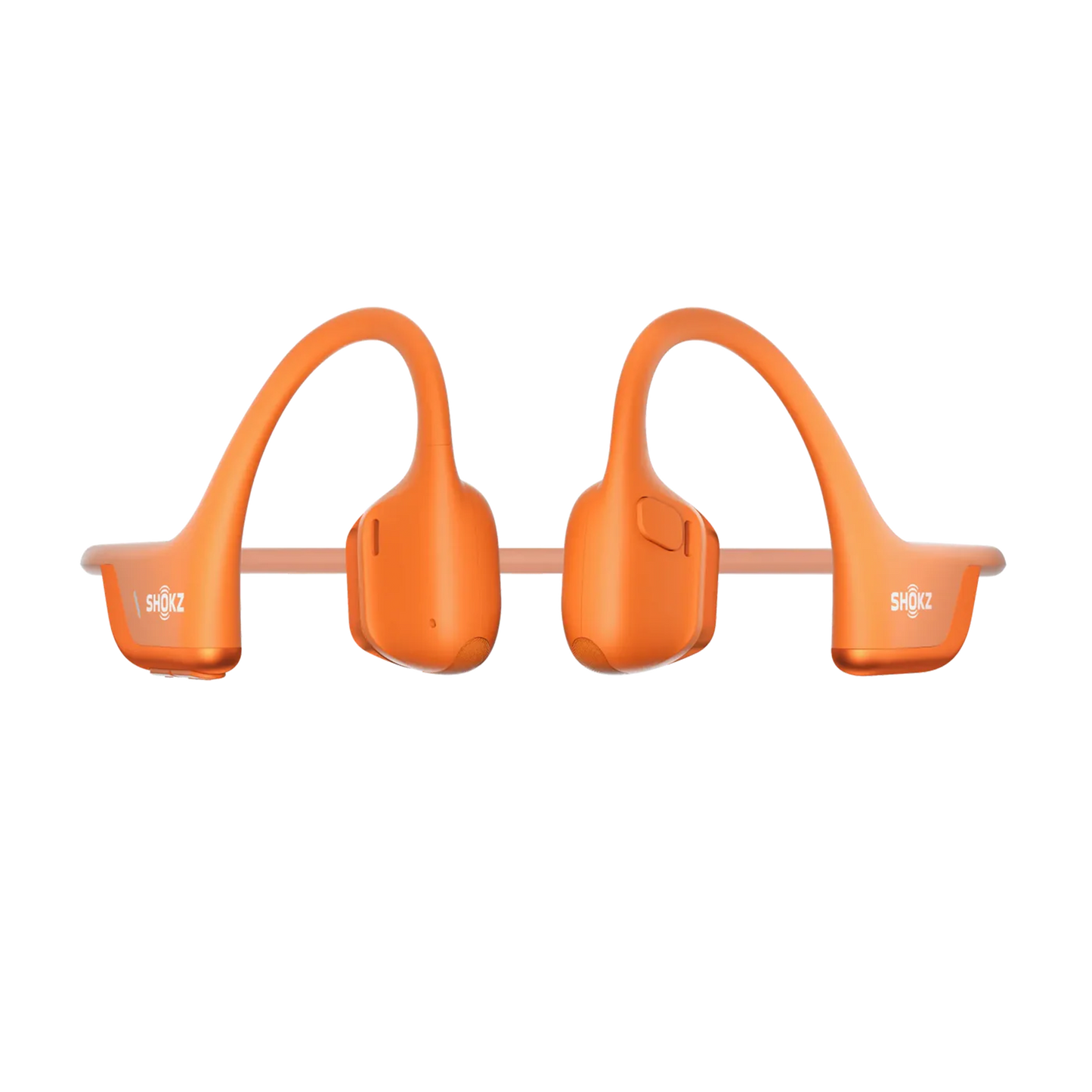 Shokz Openrun Pro 2