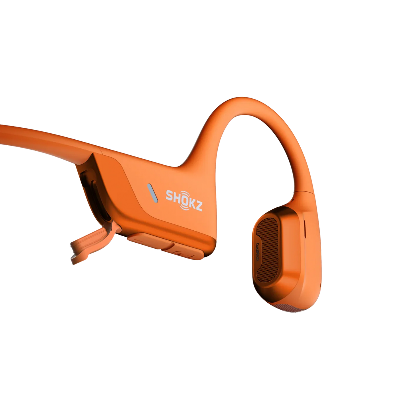 Shokz Openrun Pro 2
