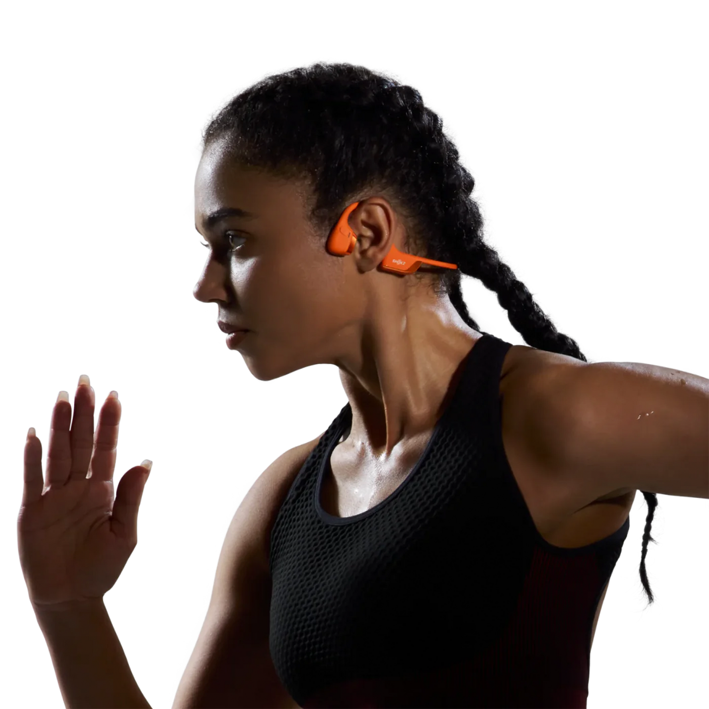 Shokz Openrun Pro 2