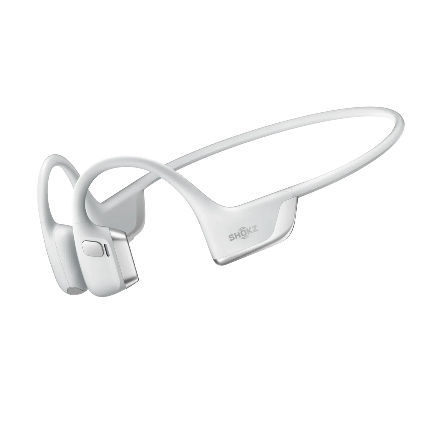 Shokz Openrun Pro 2