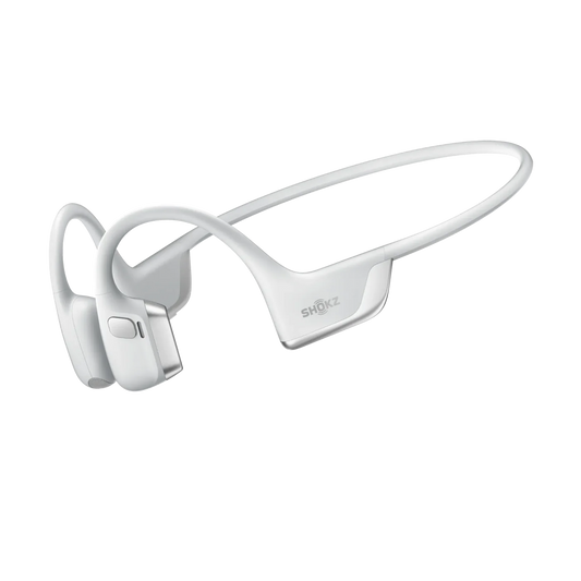 Shokz Openrun Pro 2