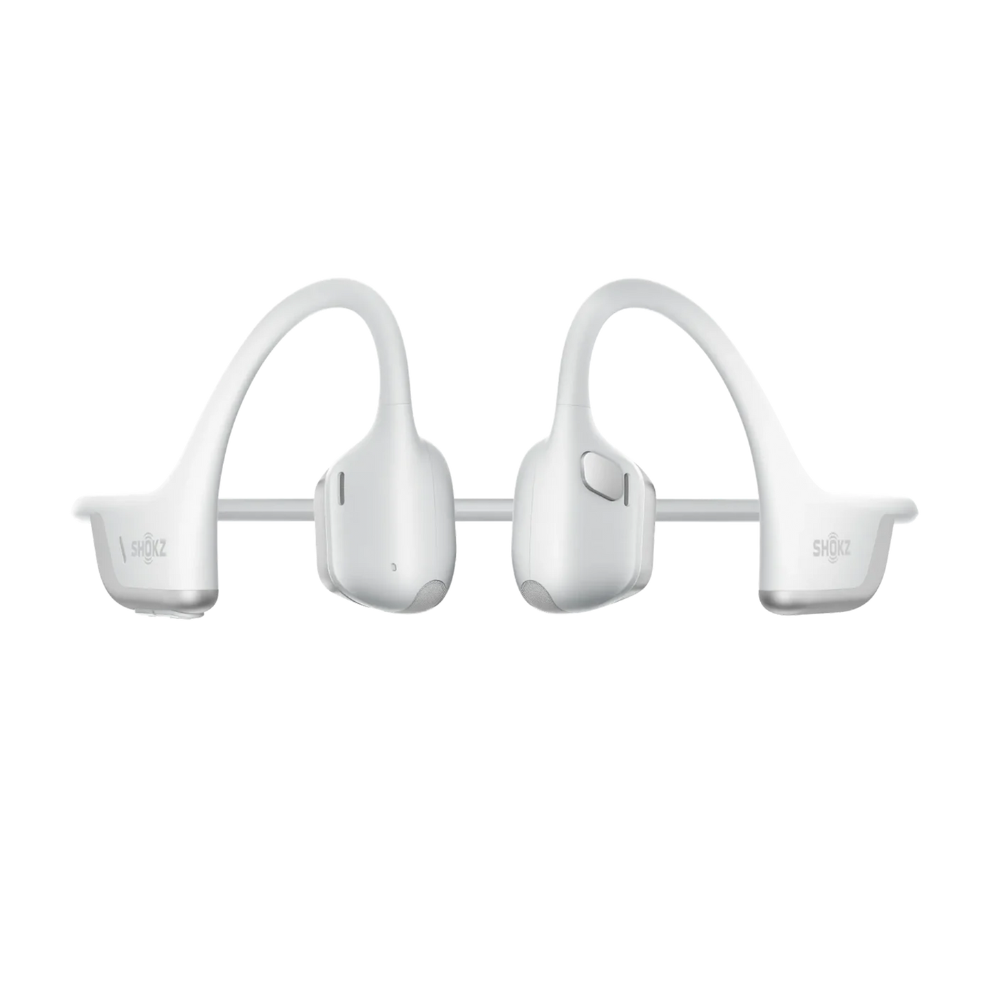 Shokz Openrun Pro 2