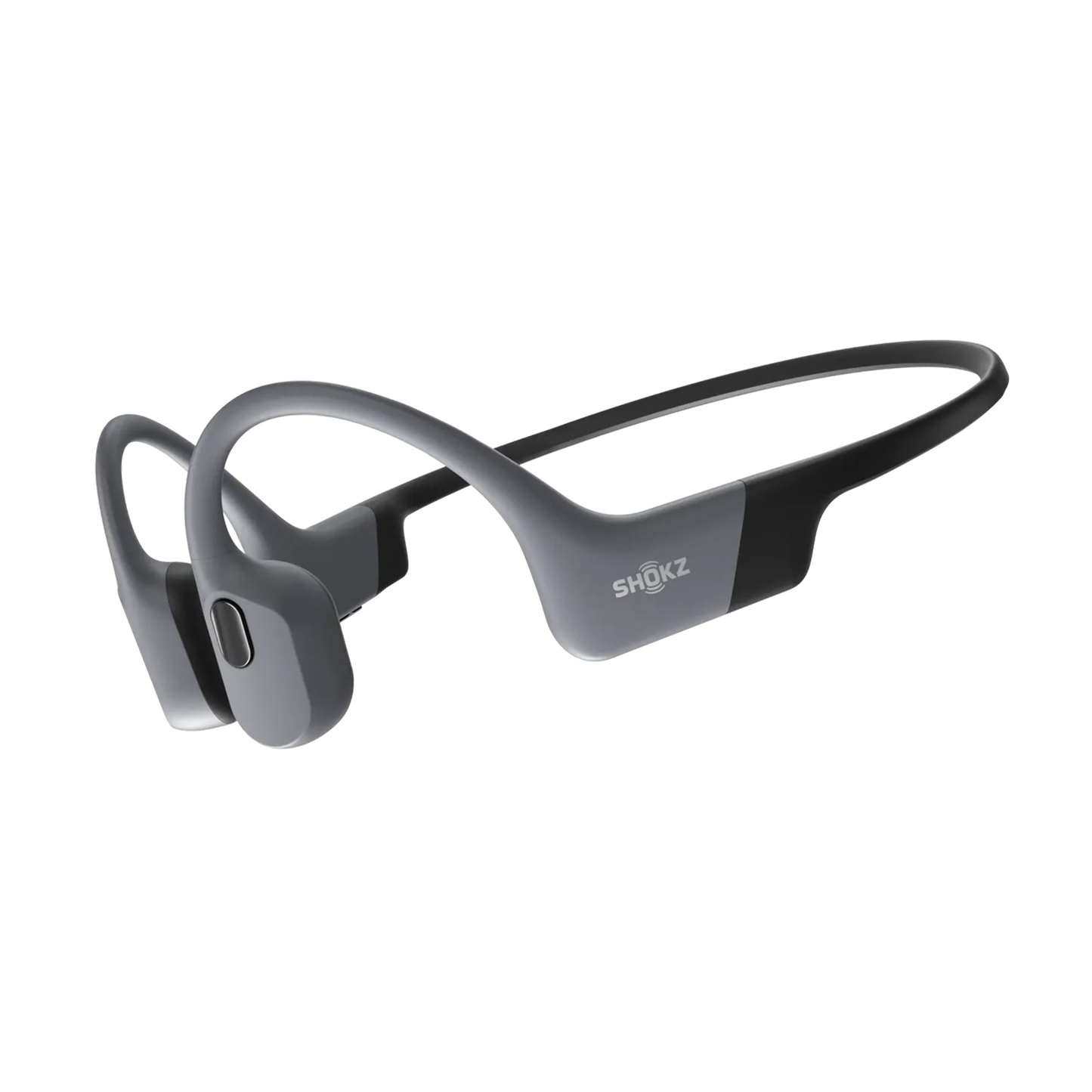 Shokz Openswim Pro