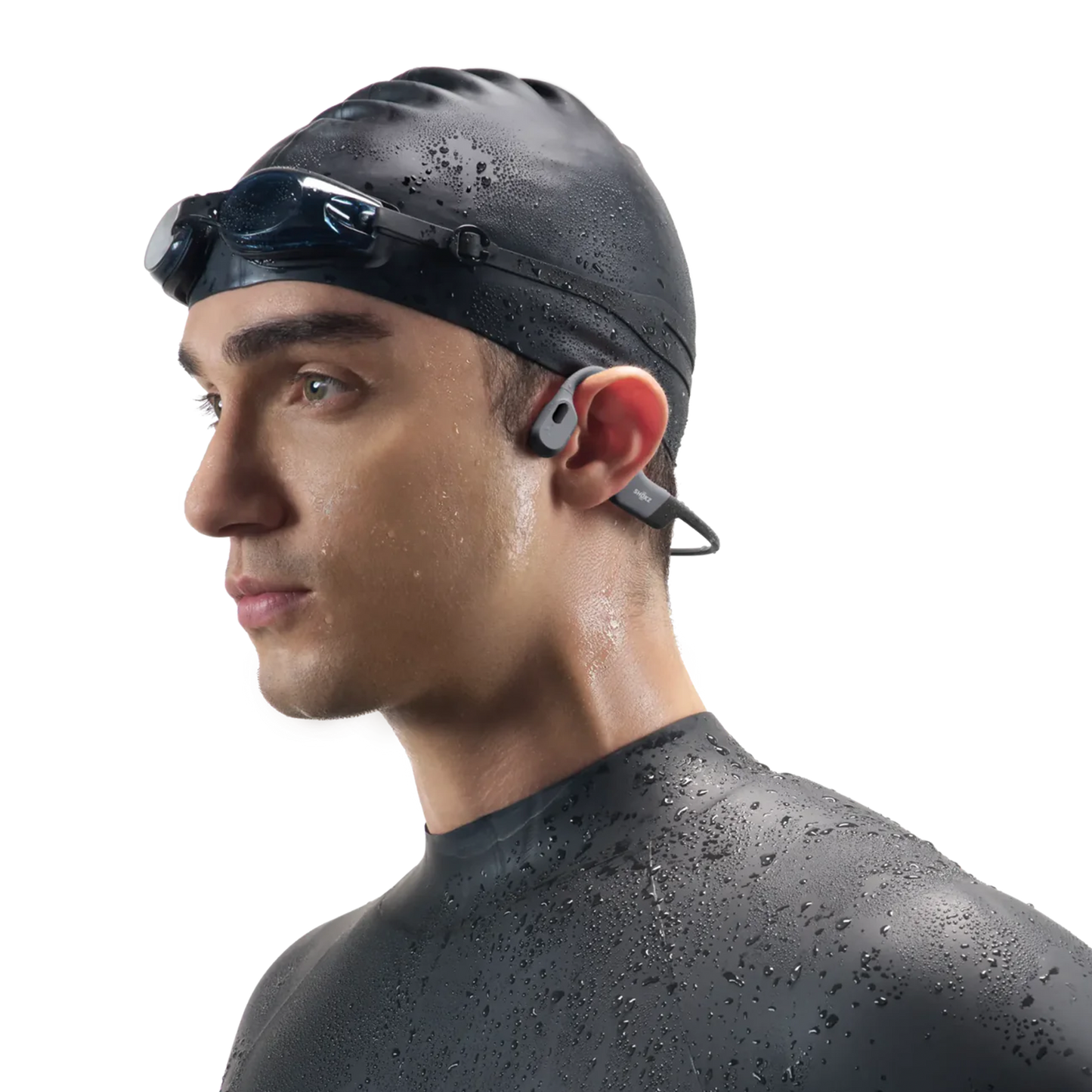 Shokz Openswim Pro