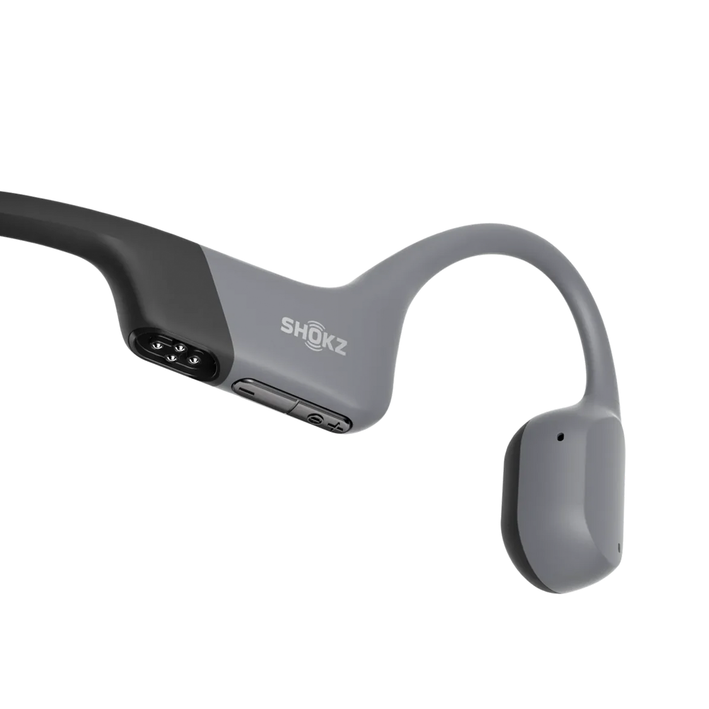 Shokz Openswim Pro