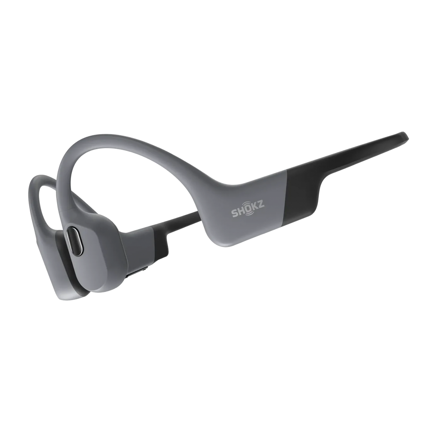 Shokz Openswim Pro