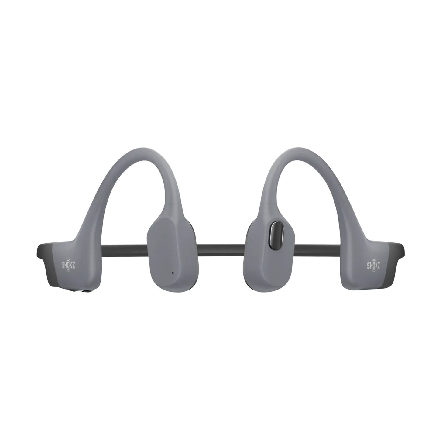 Shokz Openswim Pro