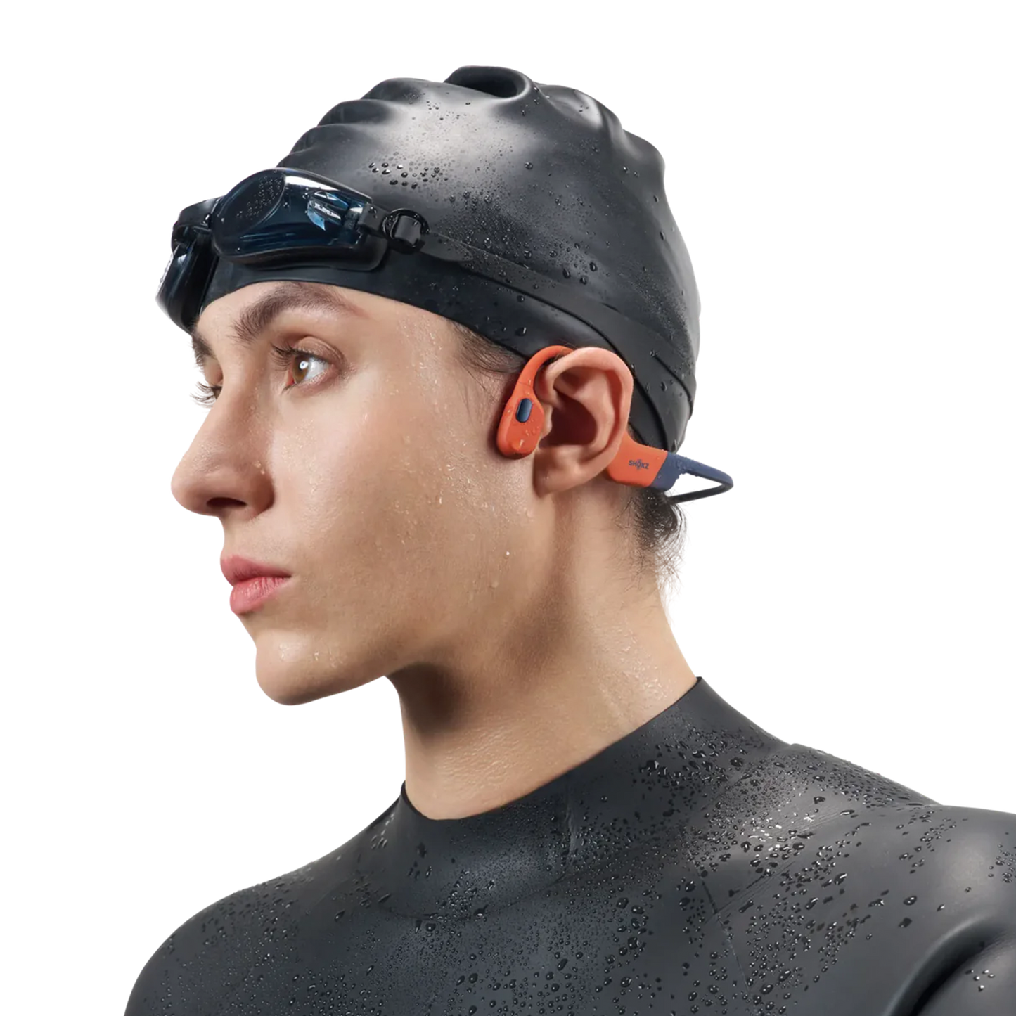 Shokz Openswim Pro
