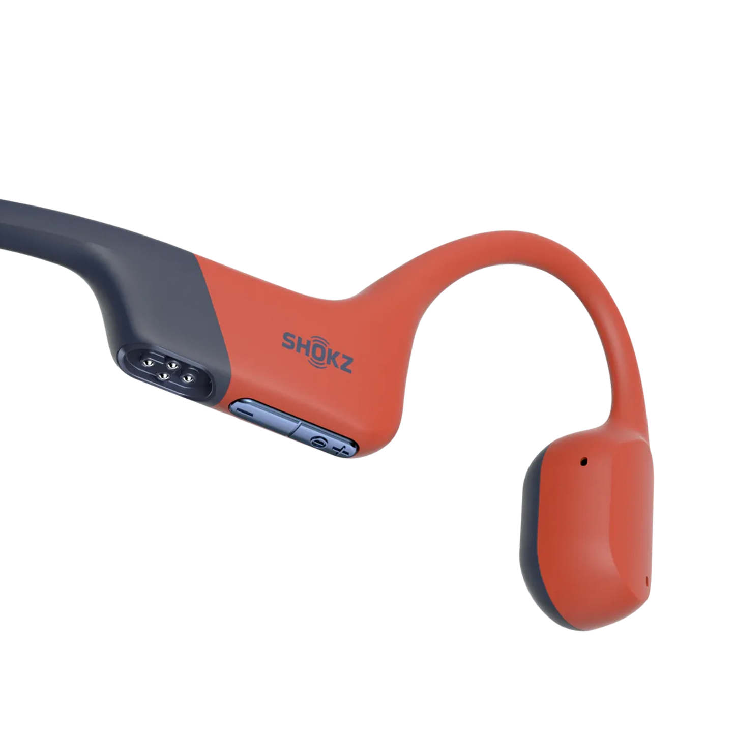 Shokz Openswim Pro