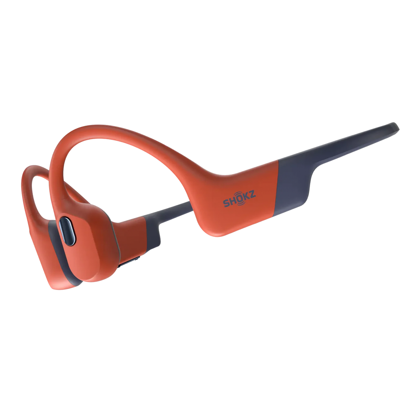 Shokz Openswim Pro