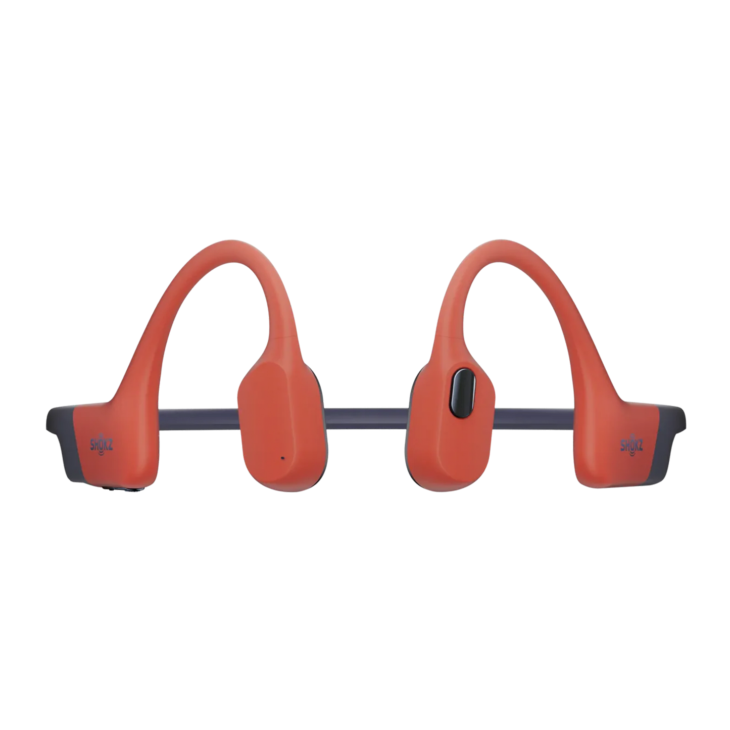 Shokz Openswim Pro