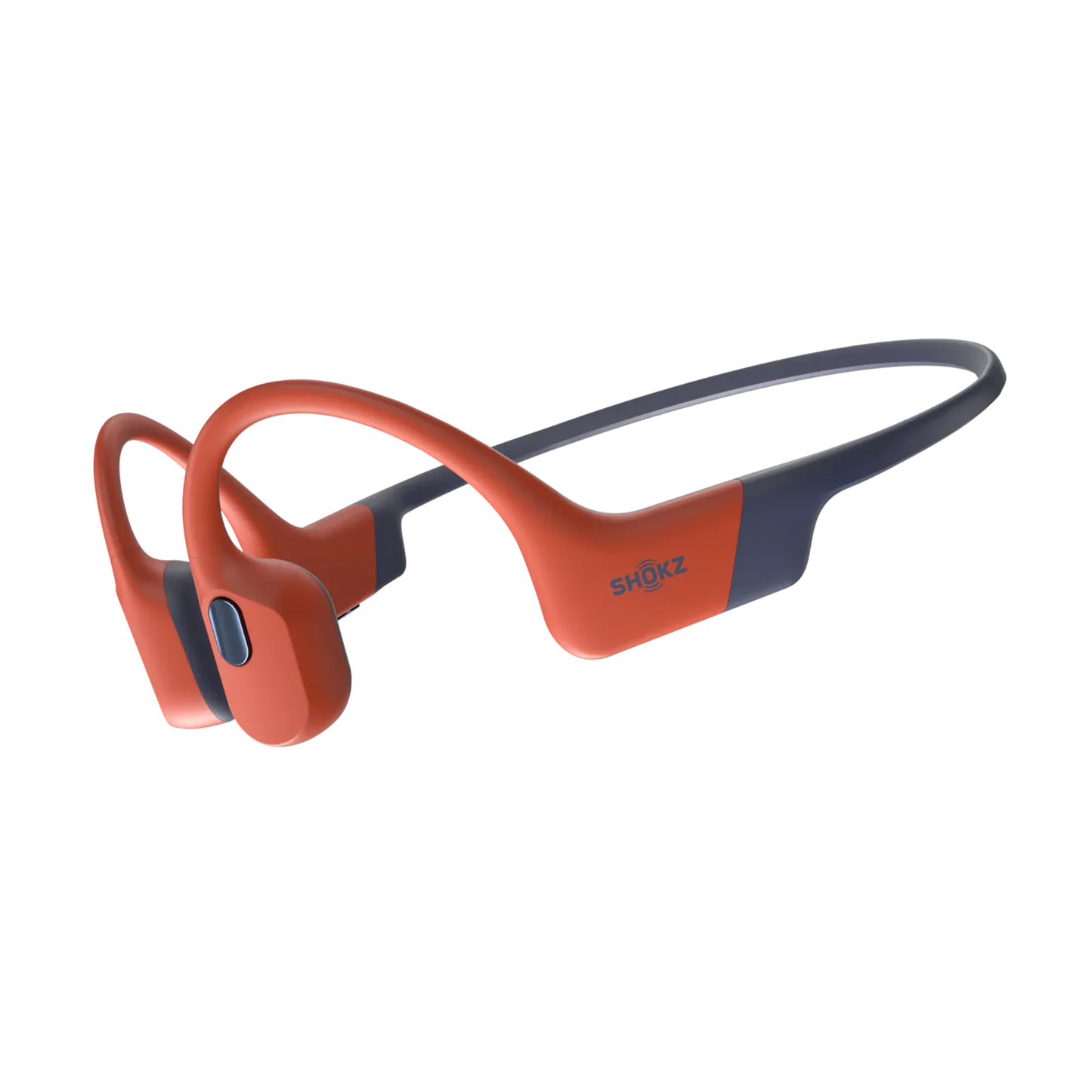 Shokz Openswim Pro