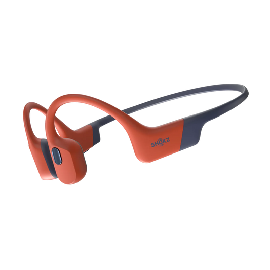 Shokz Openswim Pro