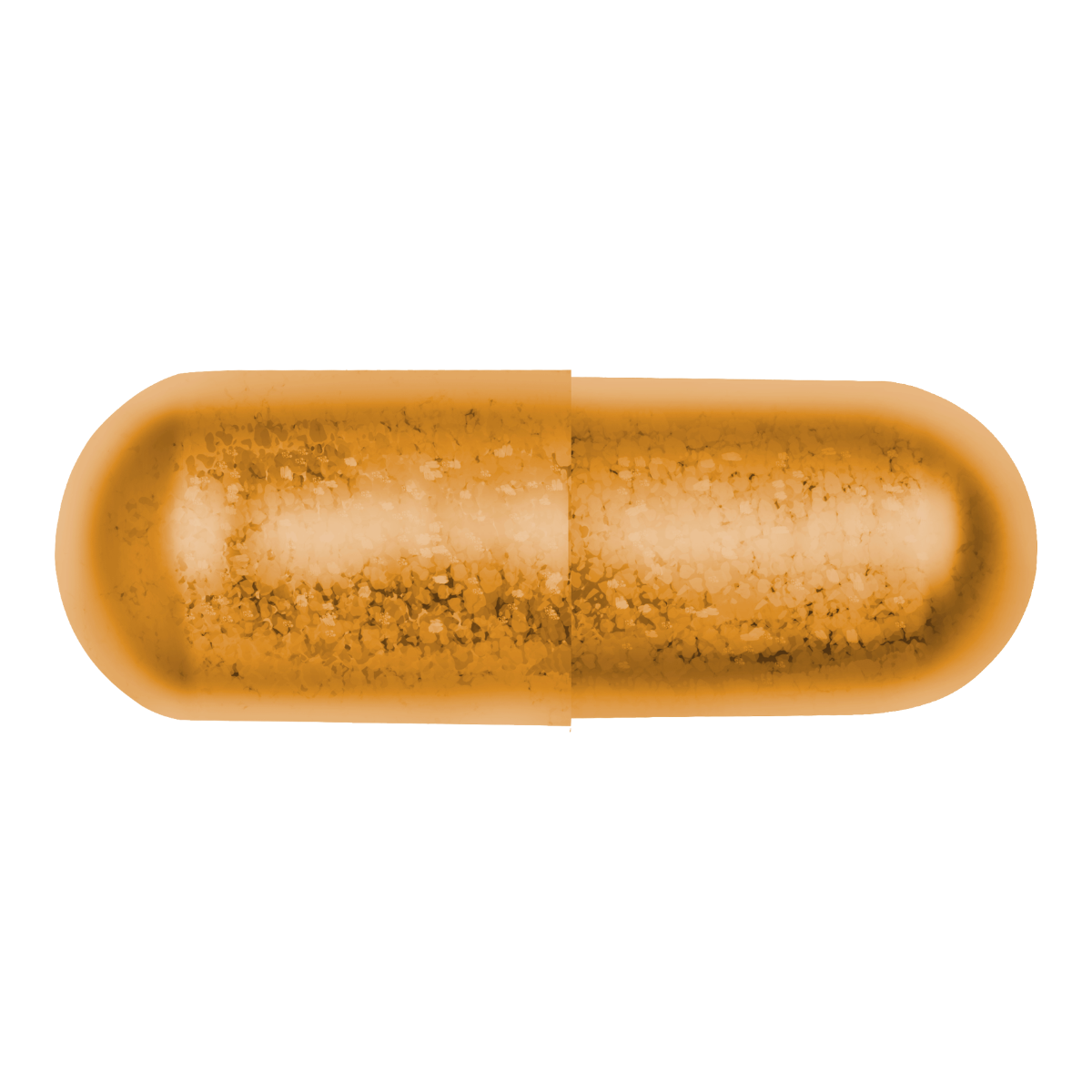 Feed Formulas: Pure Encapsulations CurcumaSorb