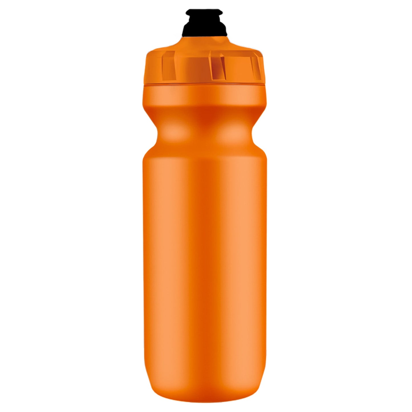 The Feed Custom Bottle